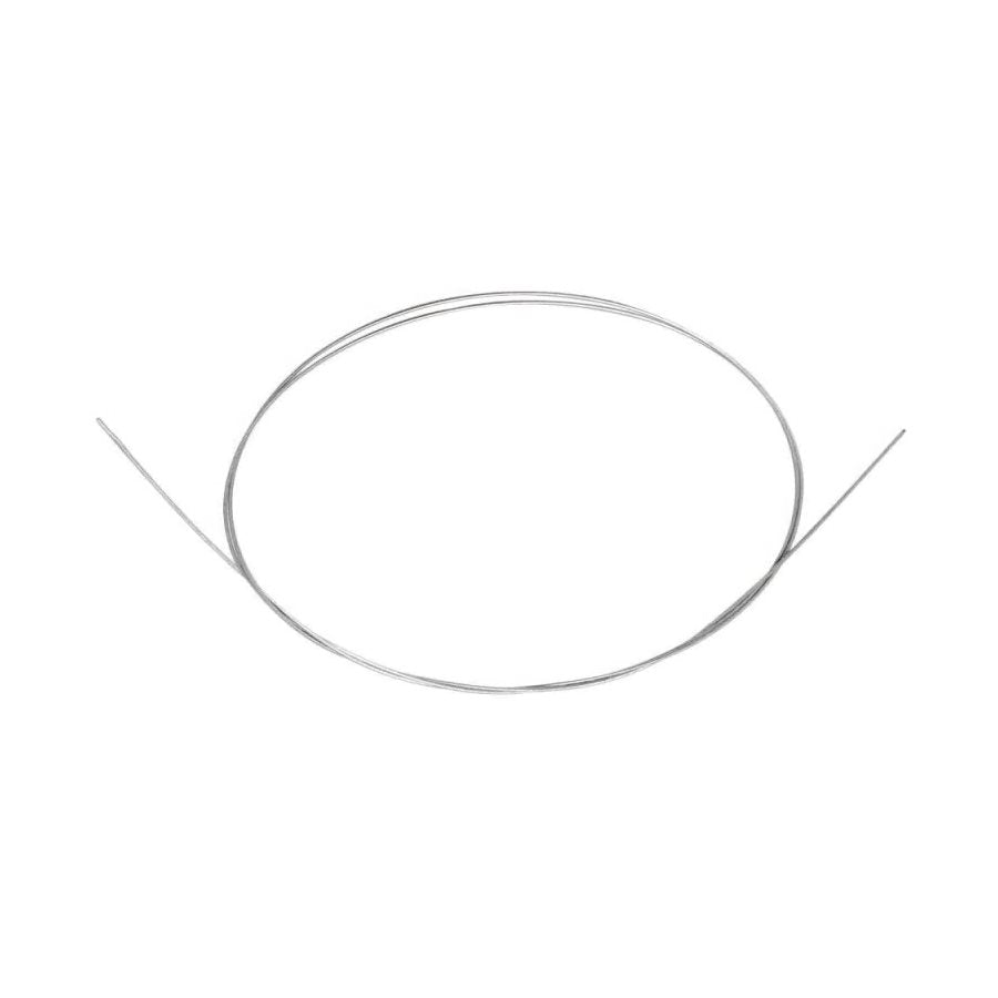 Imagen del introducedor de bobinas Struna ARA 0,87mm-500mm, producto almacenado