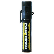 Spray defensivo EQUALIZER2 20 ml