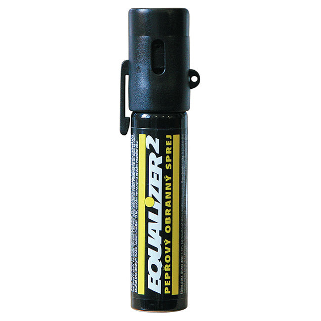 Spray defensivo EQUALIZER2 20 ml