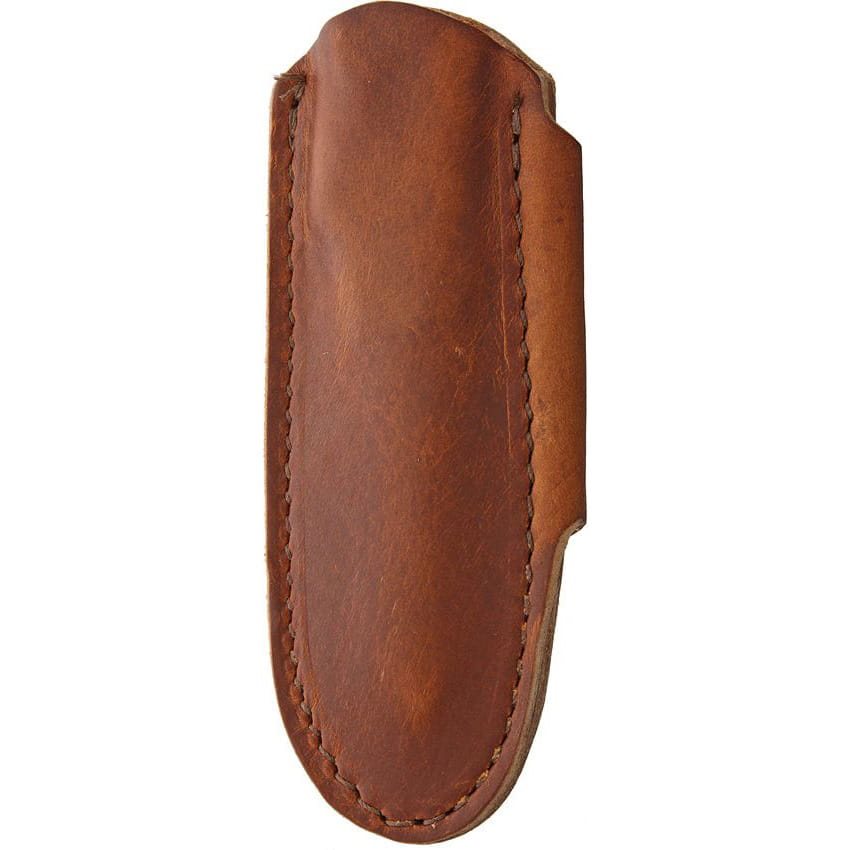 Cuchillo GUARDIAN 3 EDC negro de hoja fija