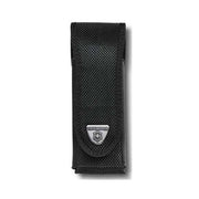 Funda de nylon negra para cuchillo Victorinox RangerGrip 130 mm