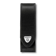 Funda de nylon negra para cuchillo 130 mm Rangergrip
