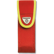 Funda de nylon amarilla para RescueTool