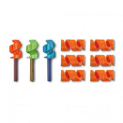 Mini Tool FireAnt, kit ultraligero para encender fuego integrado en navaja Victorinox