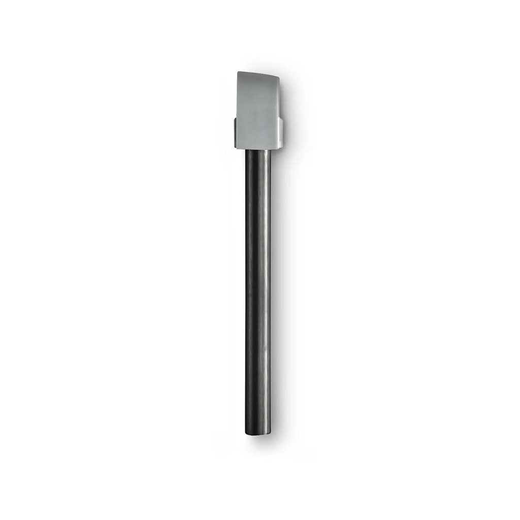 Repuesto křesadlo FireSteel para cuchillo VENTURE PRO