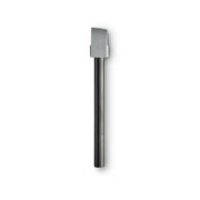 Repuesto křesadlo FireSteel para cuchillo VENTURE PRO