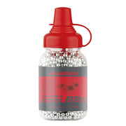 Balines de acero BB 4,5 mm (.177), 1500 unidades