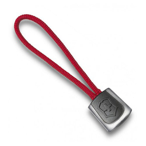 Cordón de nylon negro para manipulación y accesorios