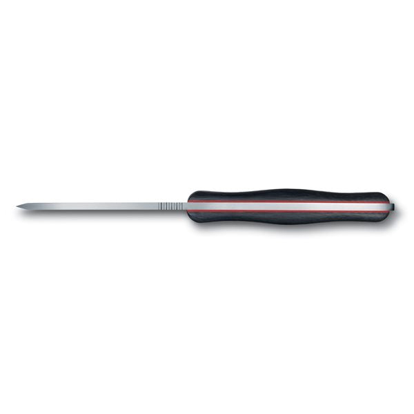 Cuchillo OUTDOOR MASTER MIC L con funda de kydex