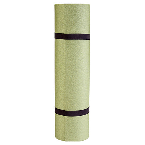 Cintas elásticas para colchoneta G.I. 2 unidades