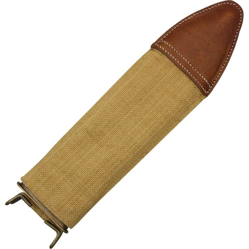 Cuchillo Bolo US Army WWI full-tang, diseño original 1897-1918