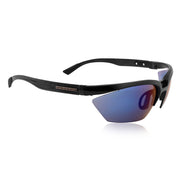Gafas tácticas SWISS EYE® C-TECH CARBON