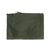 Funda bivac MK2 belga verde para saco de dormir militar