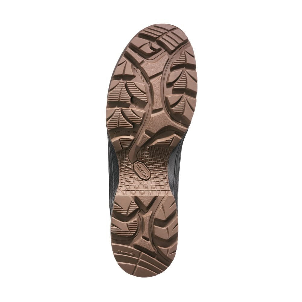 Botas Scout 2.0 GORE-TEX marrón - botín de caña baja