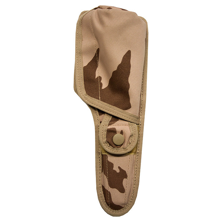 Funda para cuchillo UTON vz.95 DESERT usada