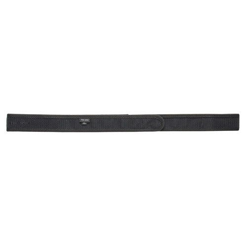 Cinturón interior TRU-GEAR negro, ancho 3,8 cm