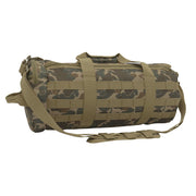 Bolsa TACTICAL TRAVELER 19" bandolera con posibilidad de expansión modular