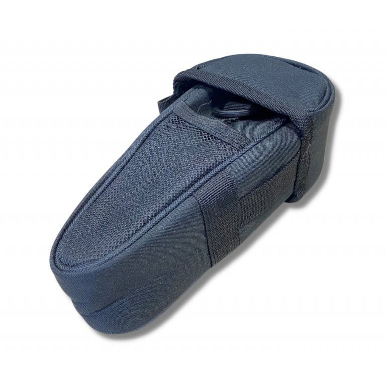 Funda protectora HIKMICRO con correa para termovisores y visión nocturna