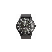 Reloj Smith & Wesson S.W.A.T. negro