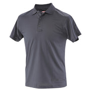 Polo 24-7 PERFORMANCE manga corta TRU-SPEC