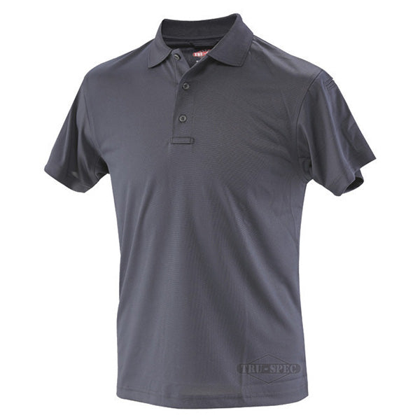 Polo 24-7 PERFORMANCE manga corta TRU-SPEC