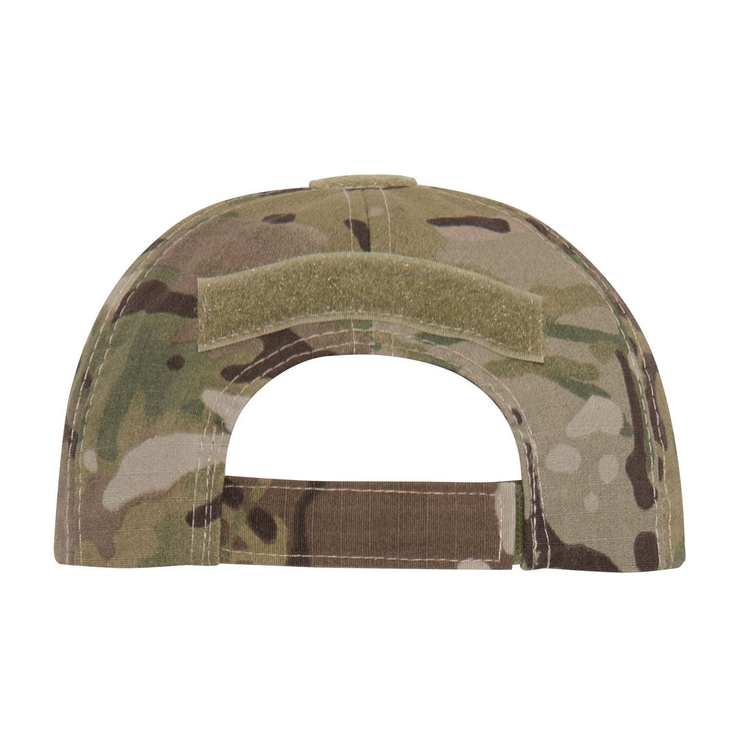 Gorra táctica OPERATOR Rothco