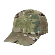 Gorra táctica OPERATOR Rothco