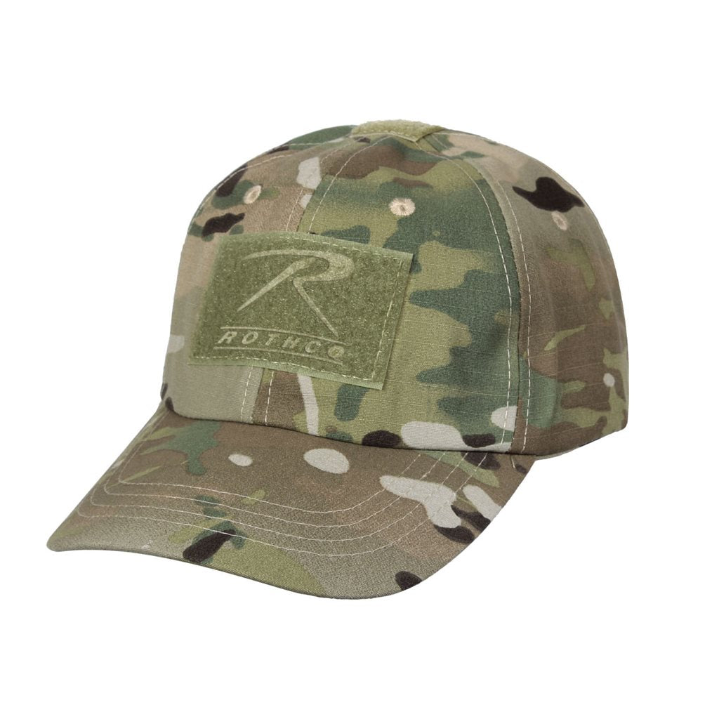 Gorra táctica OPERATOR Rothco
