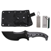 Cuchillo de hoja fija Operation Kodiak