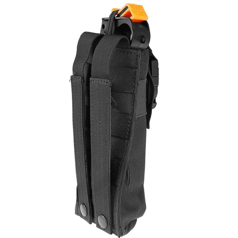 Spray para osos DEFENDER 300 ml con funda