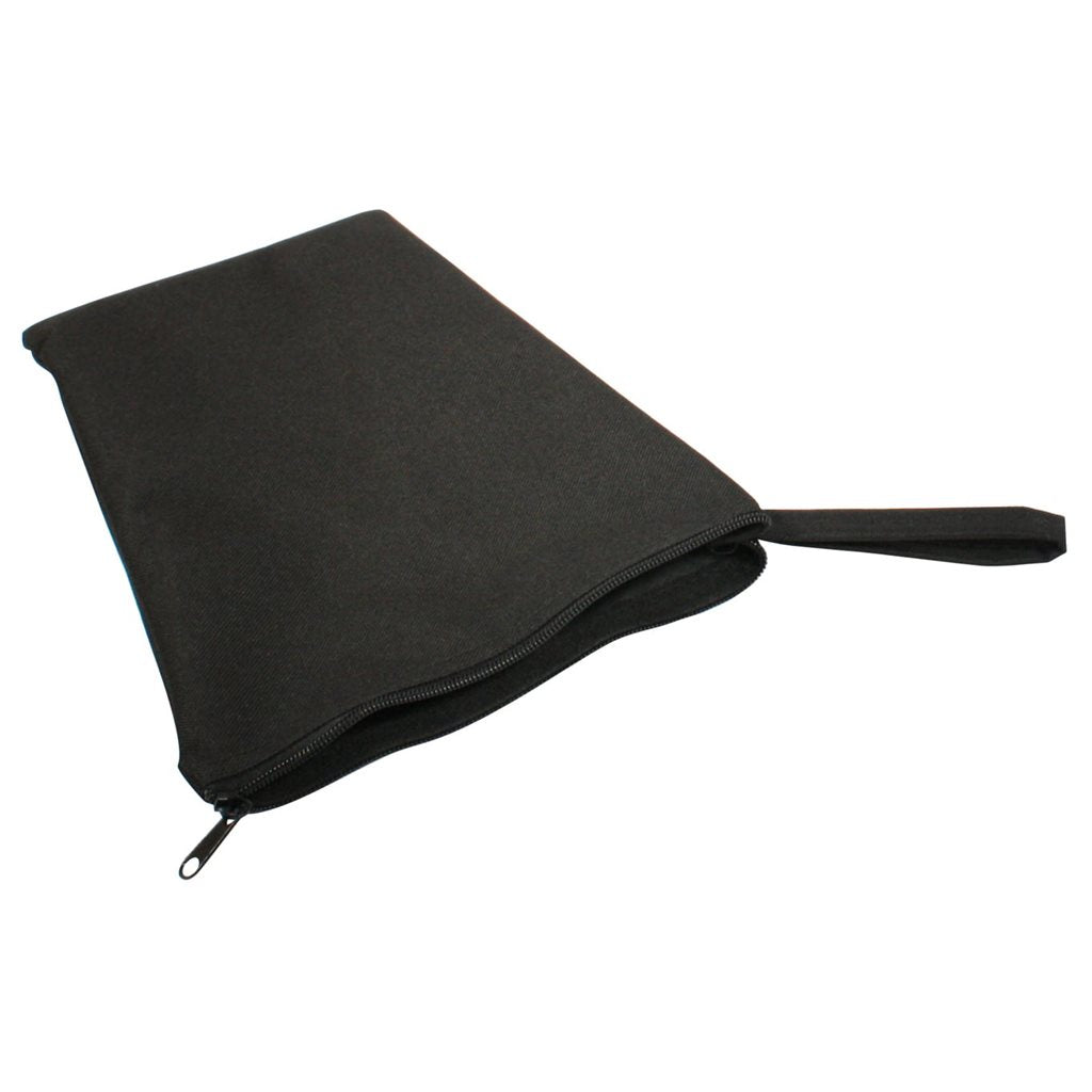 Silla plegable Army Woodland con funda de transporte, poliéster 600D y estructura de acero