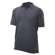 Imagen del producto Polo 24-7 BASIC manga corta 4549000