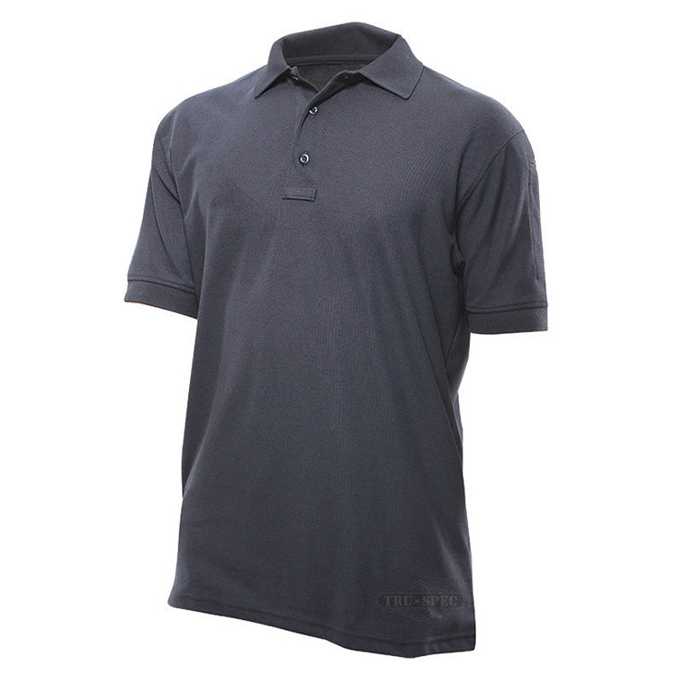Imagen del producto Polo 24-7 BASIC manga corta 4549000
