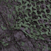 Red de camuflaje US 6x3 m ligera - vista del producto