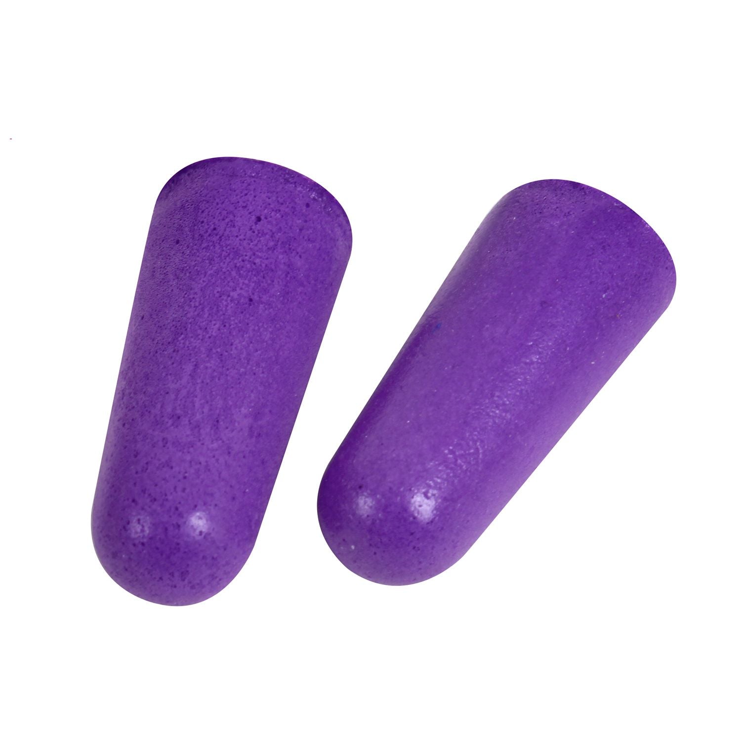 Tapones de oídos SILENCIO/TASCO sin cordón