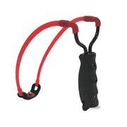 Prak Laser Hawk MARKSMAN - tirachinas (imagen del producto)