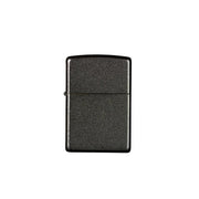 Encendedor ZIPPO negro - imagen del producto