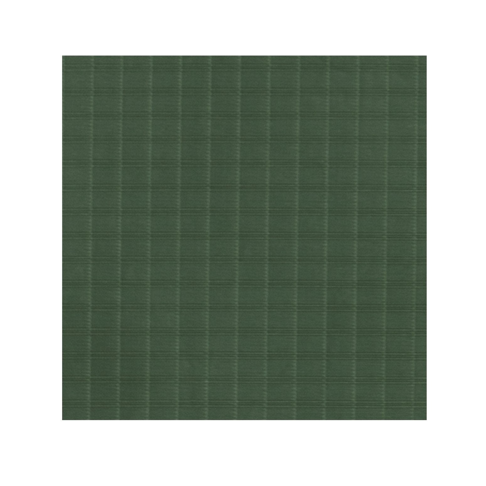 Poncho US rip-stop 140 x 225 cm Digital Woodland, impermeable con capucha
