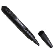 Bolígrafo táctico Smith & Wesson Stylus con rompevidrios, 14,5 cm