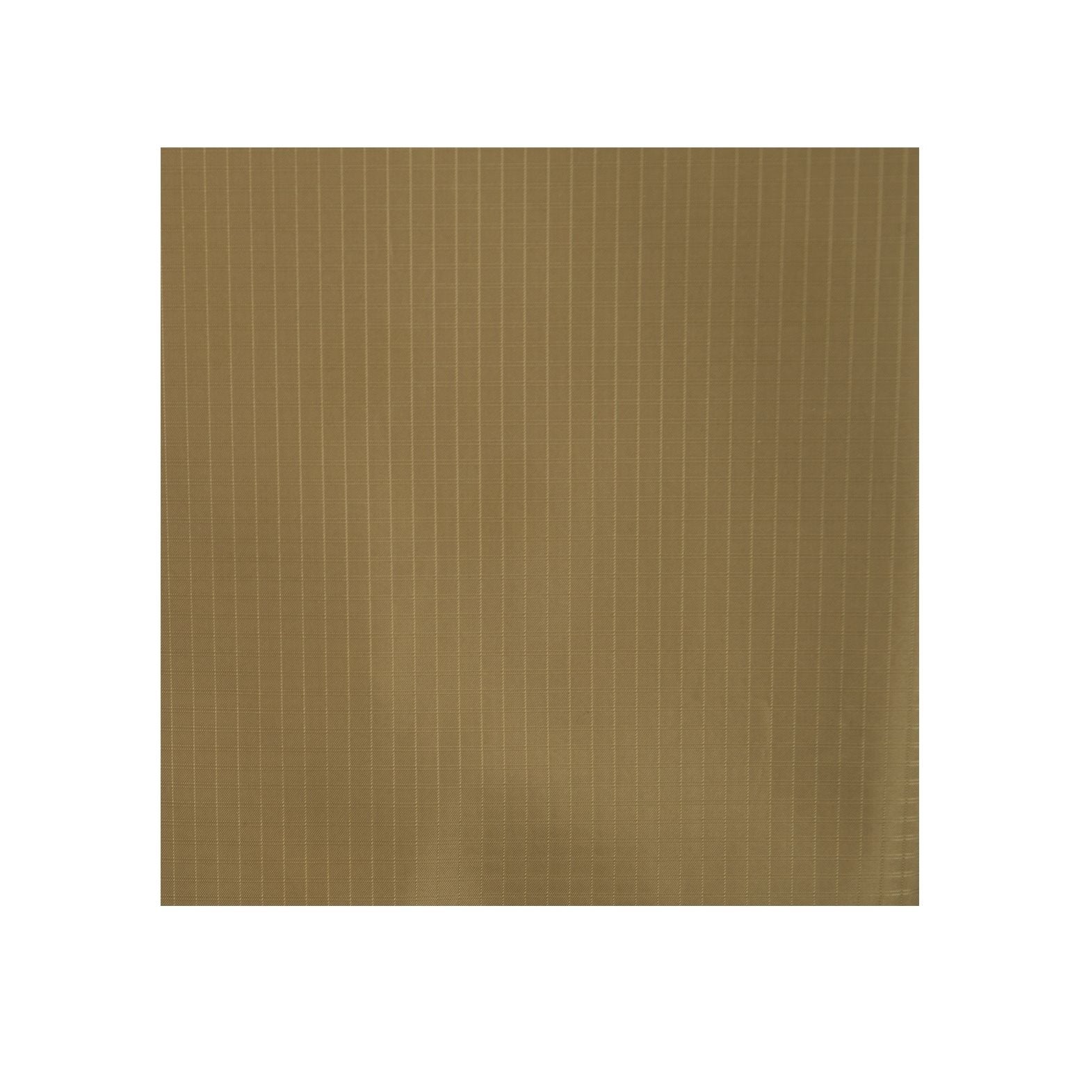 Poncho US rip-stop Digital Woodland 140 x 225 cm, impermeable con capucha y ojales para refugio