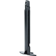 Cargador de repuesto UMAREX Legends P38 BLOWBACK CO2 para balines de acero 4,5 mm