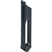 Cargador UMAREX Legends P08 Blowback CO2 para BB de acero 4,5 mm