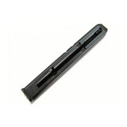 Cargador metálico Umarex TDP 45 para perdigones 4,5 mm - 18 disparos