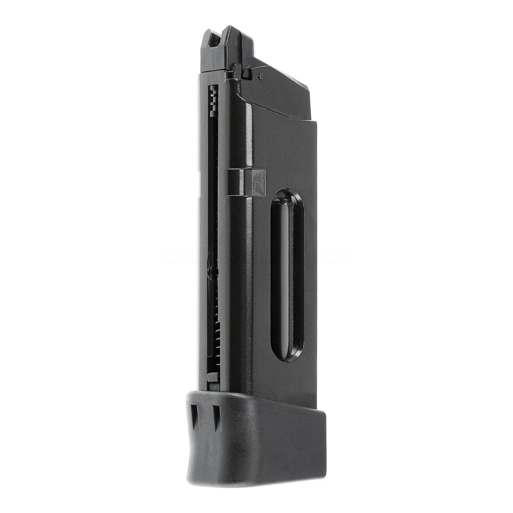 Pistola de aire Glock 19 Gen5 MOS - imagen del producto
