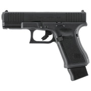 Pistola de aire Glock 19 Gen5 MOS - imagen del modelo de entrenamiento
