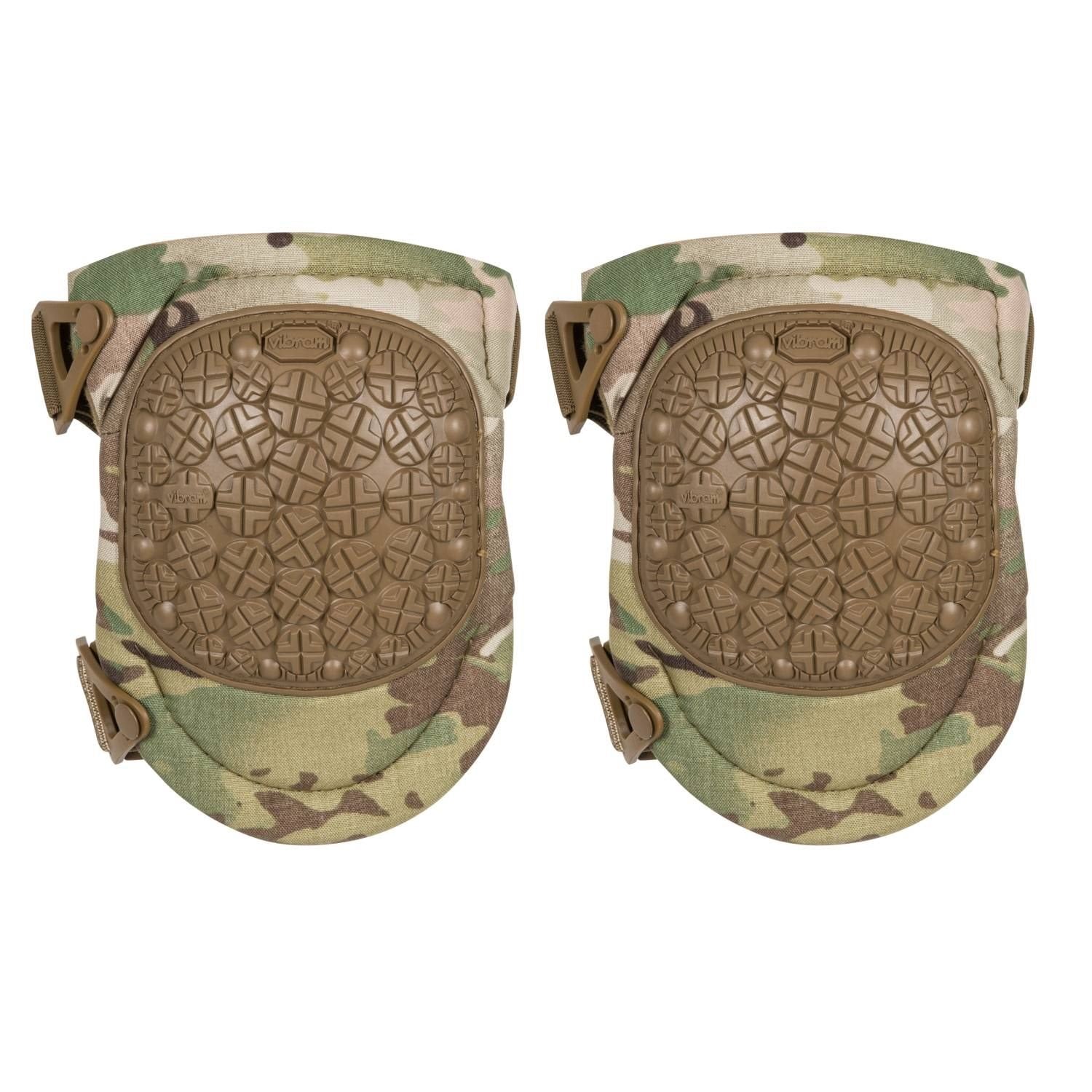 Rodillera AltaFLEX 360 VIBRAM - protección para rodilla