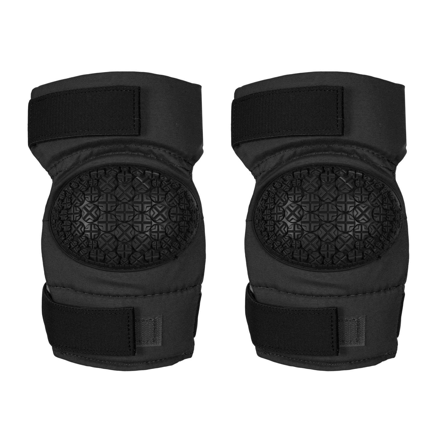 Protecciones de codo AltaContour 360 VIBRAM negras de ALTA INDUSTRIES