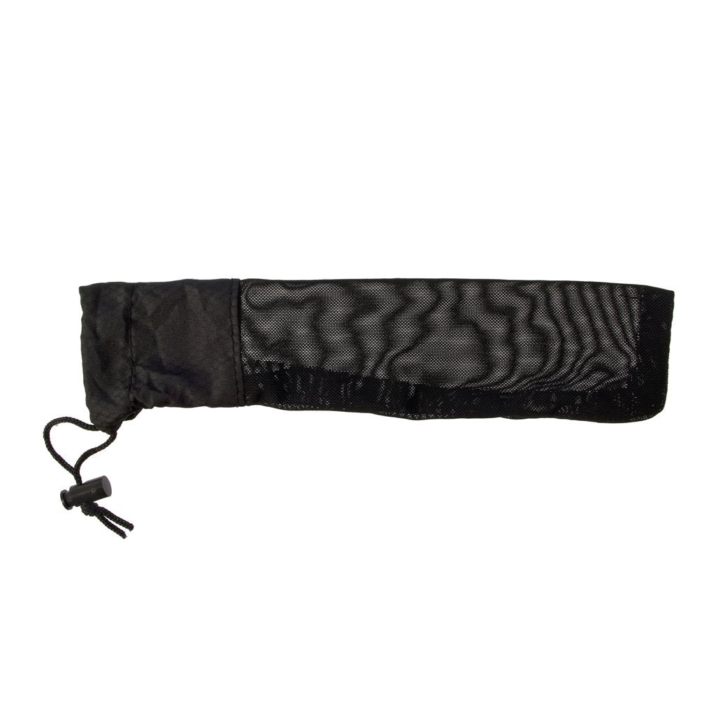 Cubertería plegable de titanio BW 4 piezas, 45 g