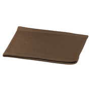 Braga de cuello US ECWCS AR-670-1 (ID 5519COY)