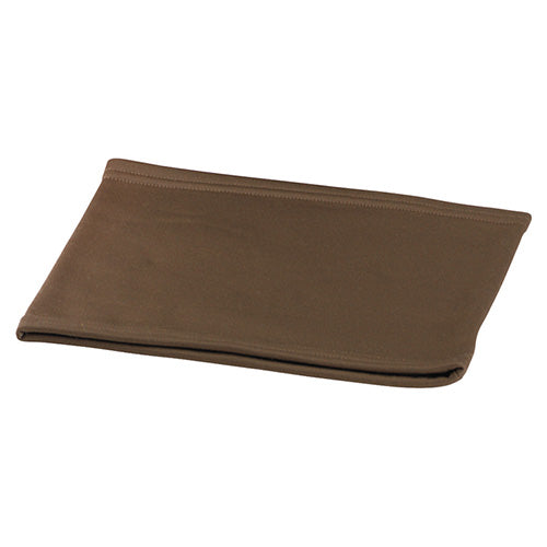 Braga de cuello US ECWCS AR-670-1 (ID 5519COY)